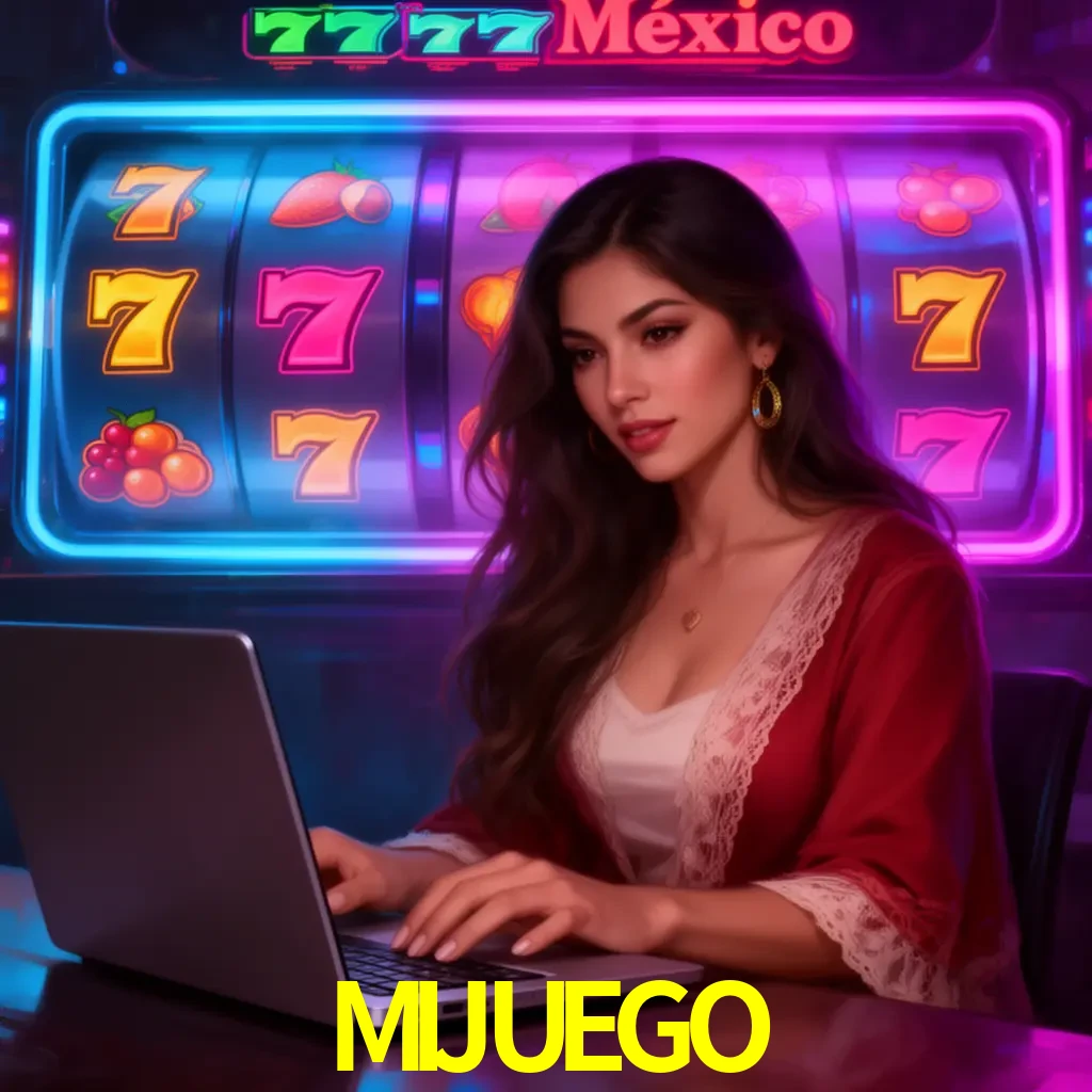 MIJUEGO Lo que distingue a las tragamonedas de Red Tiger en MIJUEGO