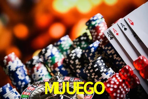 MIJUEGO Apuestas Deportivas