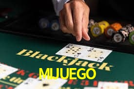 MIJUEGO Bingo clásico mexicano