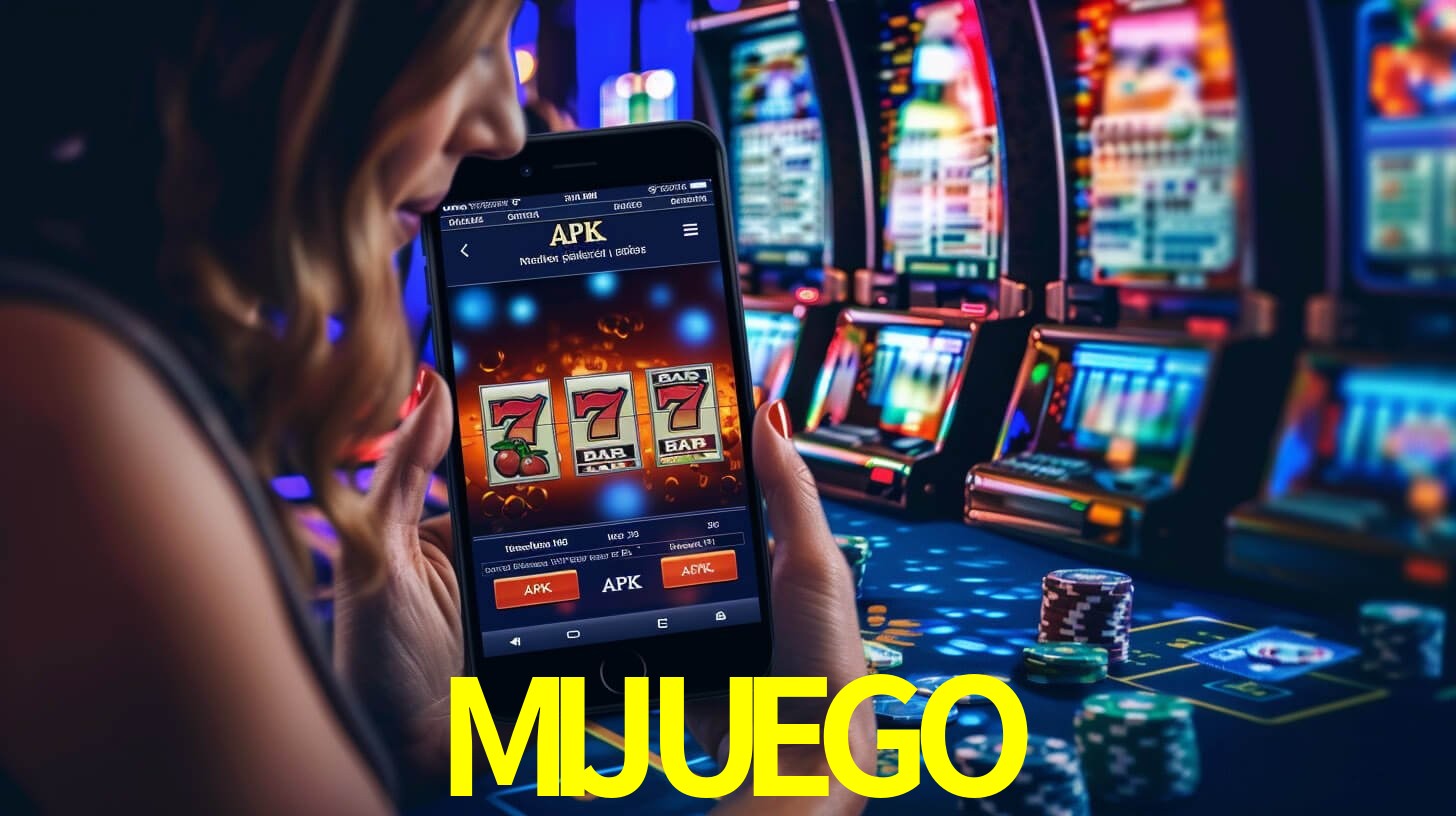 MIJUEGO Fishing Arcade
