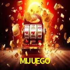MIJUEGO Casino en Vivo